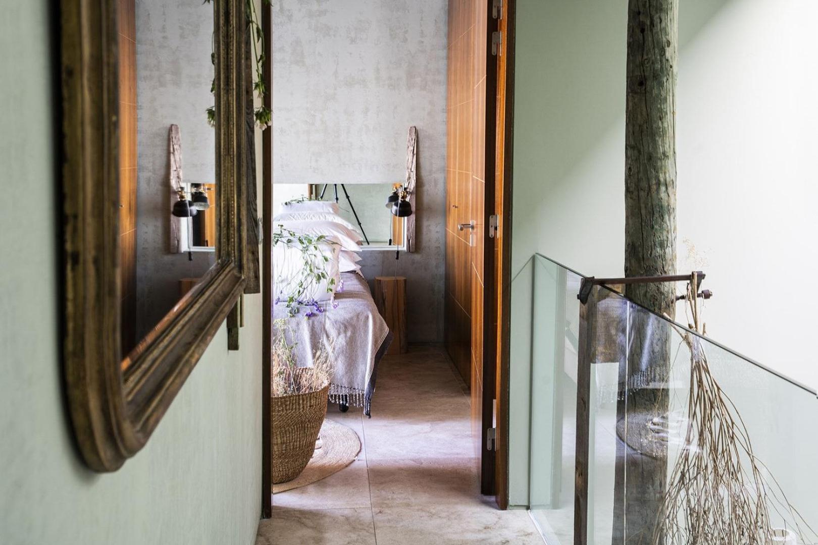 Areias Do Seixo Villas ซานตาครูซ ภายนอก รูปภาพ