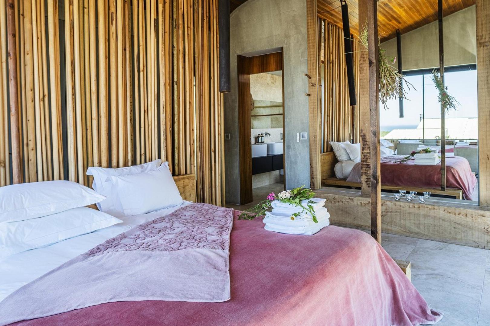 Areias Do Seixo Villas ซานตาครูซ ภายนอก รูปภาพ