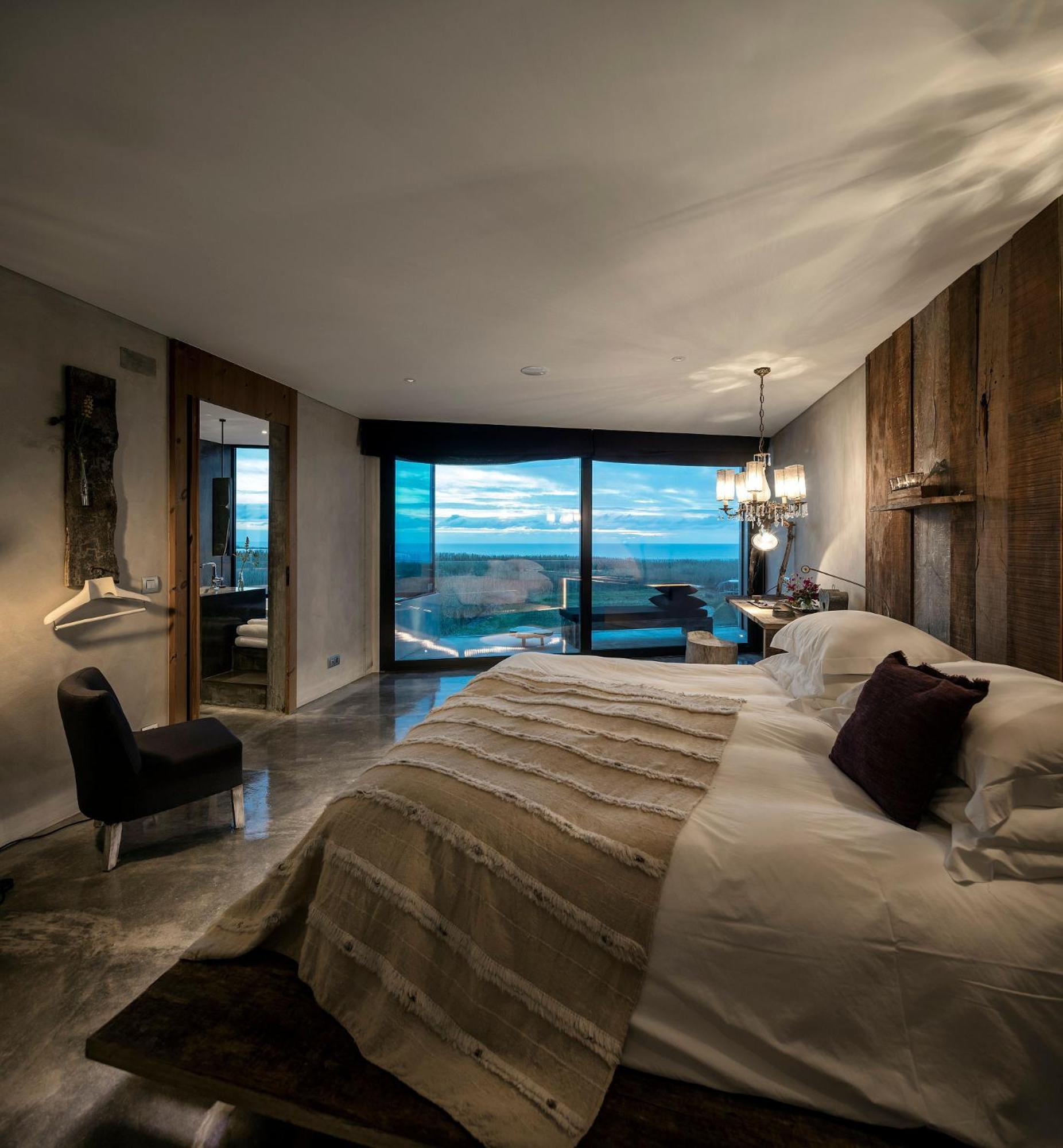 Areias Do Seixo Villas ซานตาครูซ ภายนอก รูปภาพ