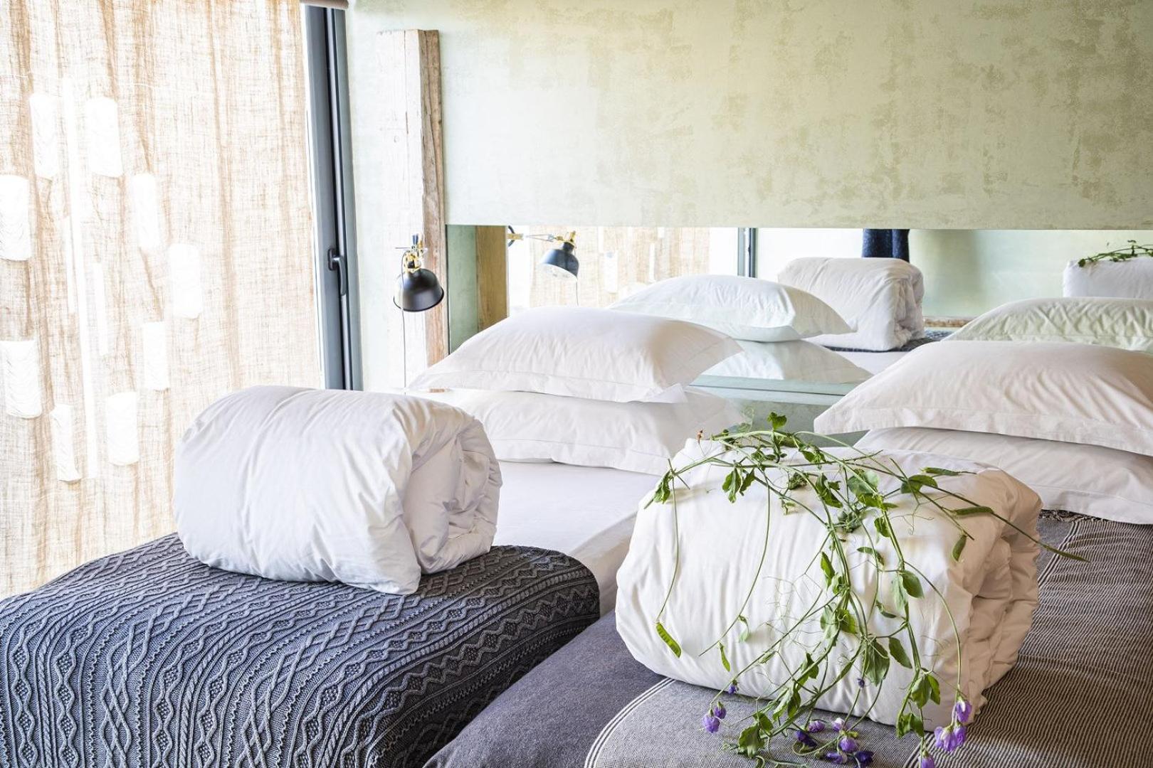 Areias Do Seixo Villas ซานตาครูซ ภายนอก รูปภาพ